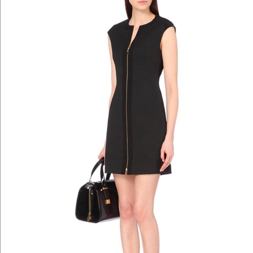 Ted Baker Raid Dress